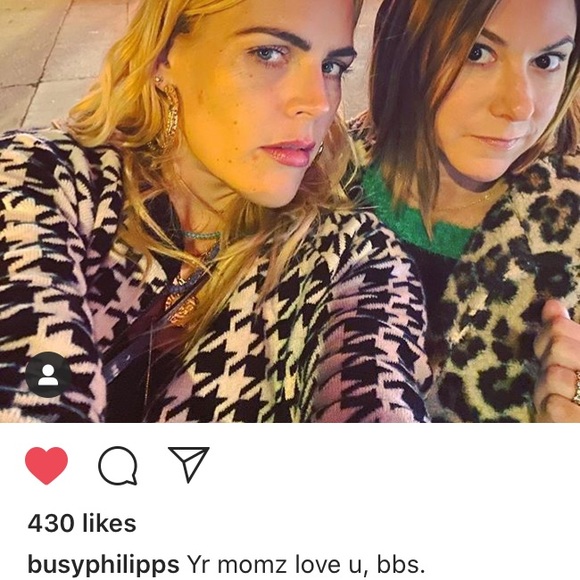 SOLD Black and white houndstooth print jacket - Picture 10 of 10